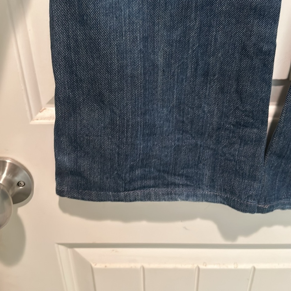 Joe’s Jeans Rocker Style - Picture 10 of 10